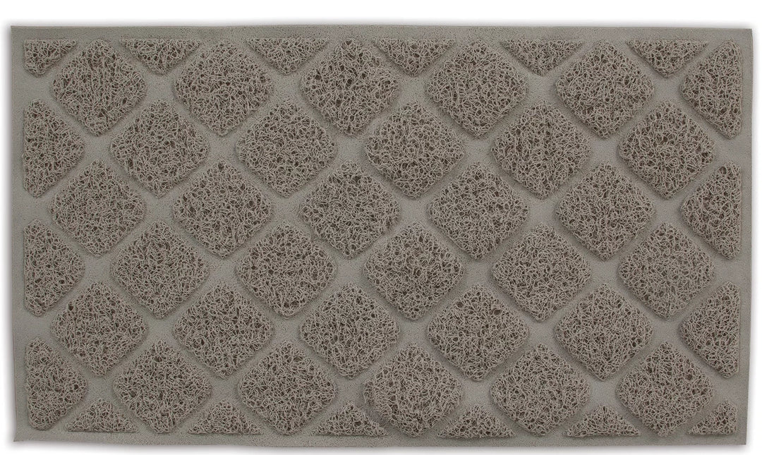 Petmate tapis capteur de litière