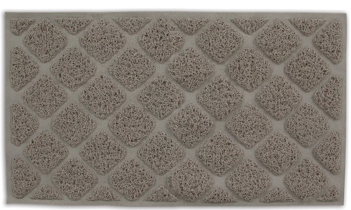 Petmate tapis capteur de litière