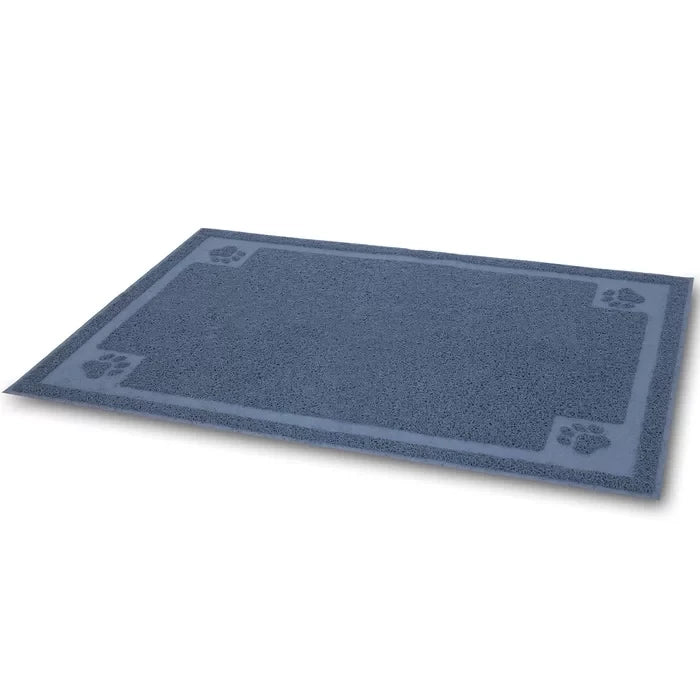 Petmate tapis capteur de litière