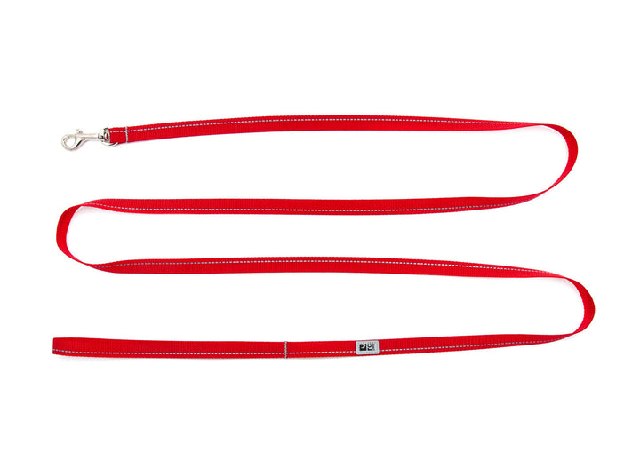 RC Pets laisse pour chat Primary Kitty Leash 6'