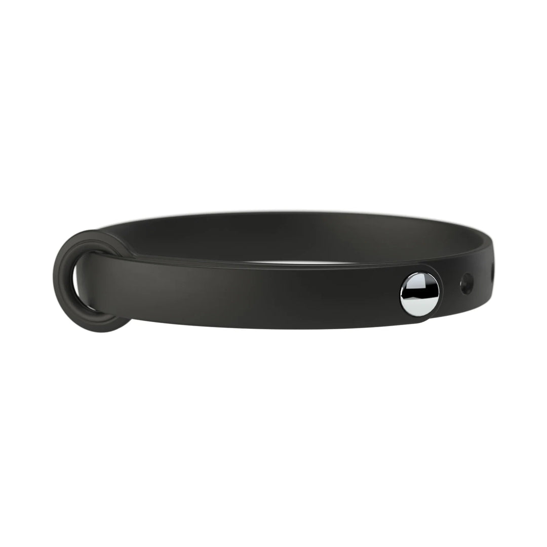 Nuvuq collier pour chat