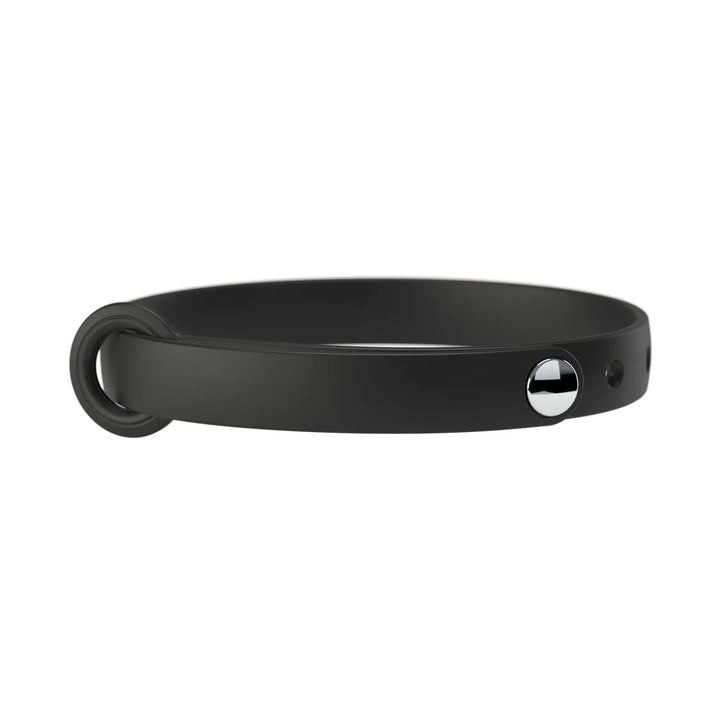 Nuvuq collier pour chat