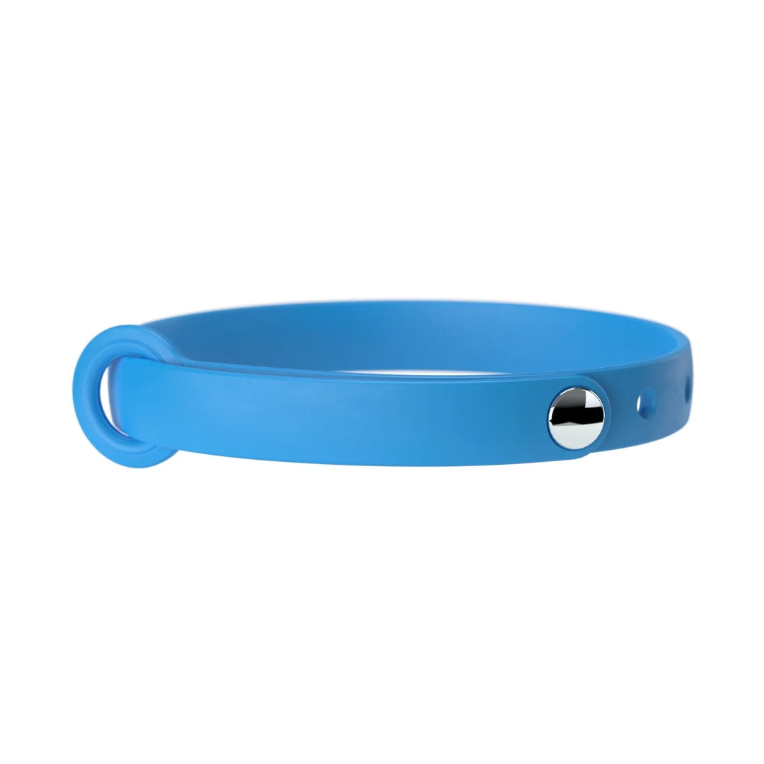Nuvuq collier pour chat