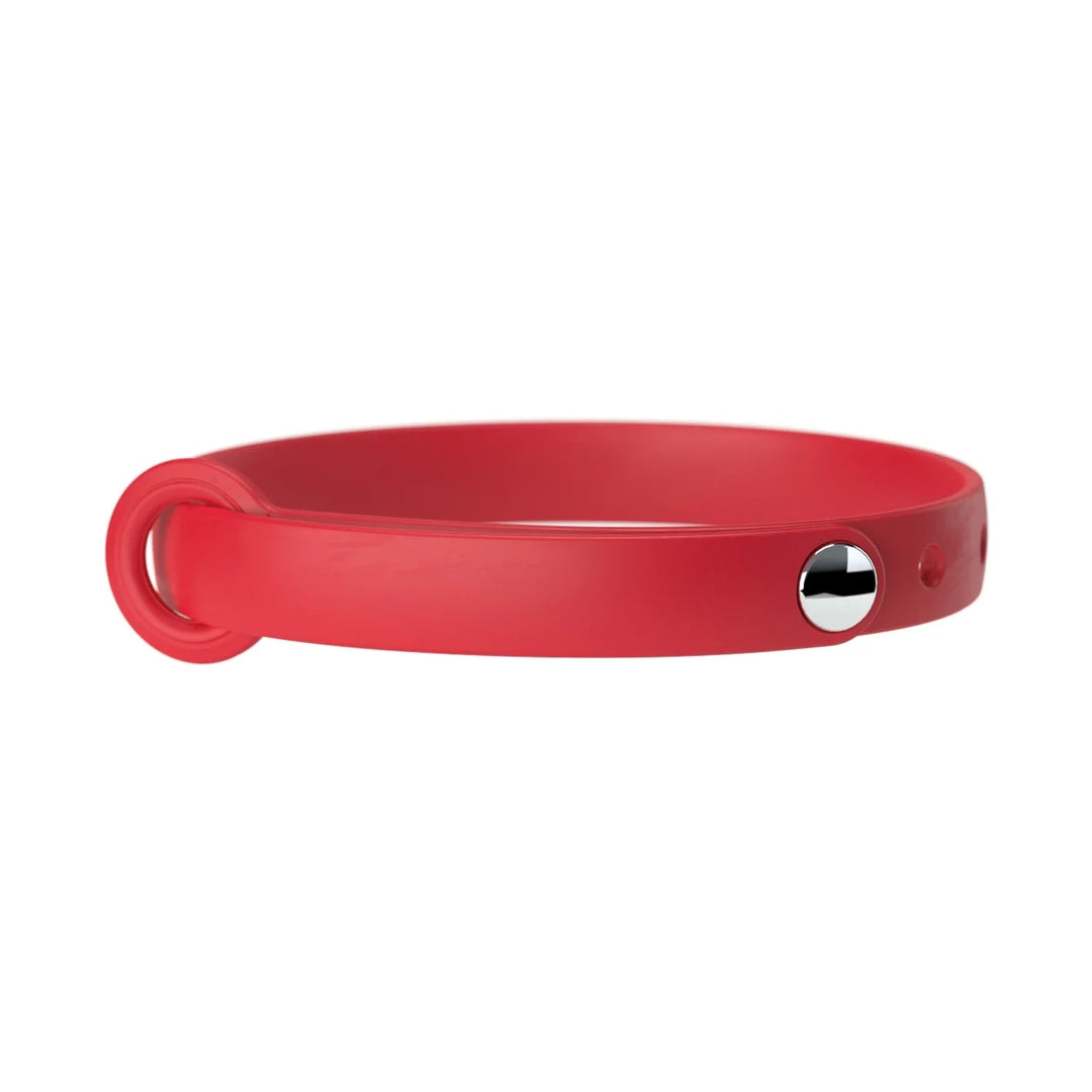 Nuvuq collier pour chat