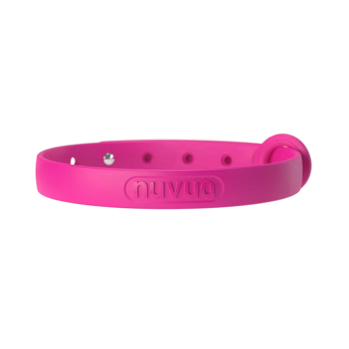 Nuvuq collier pour chat