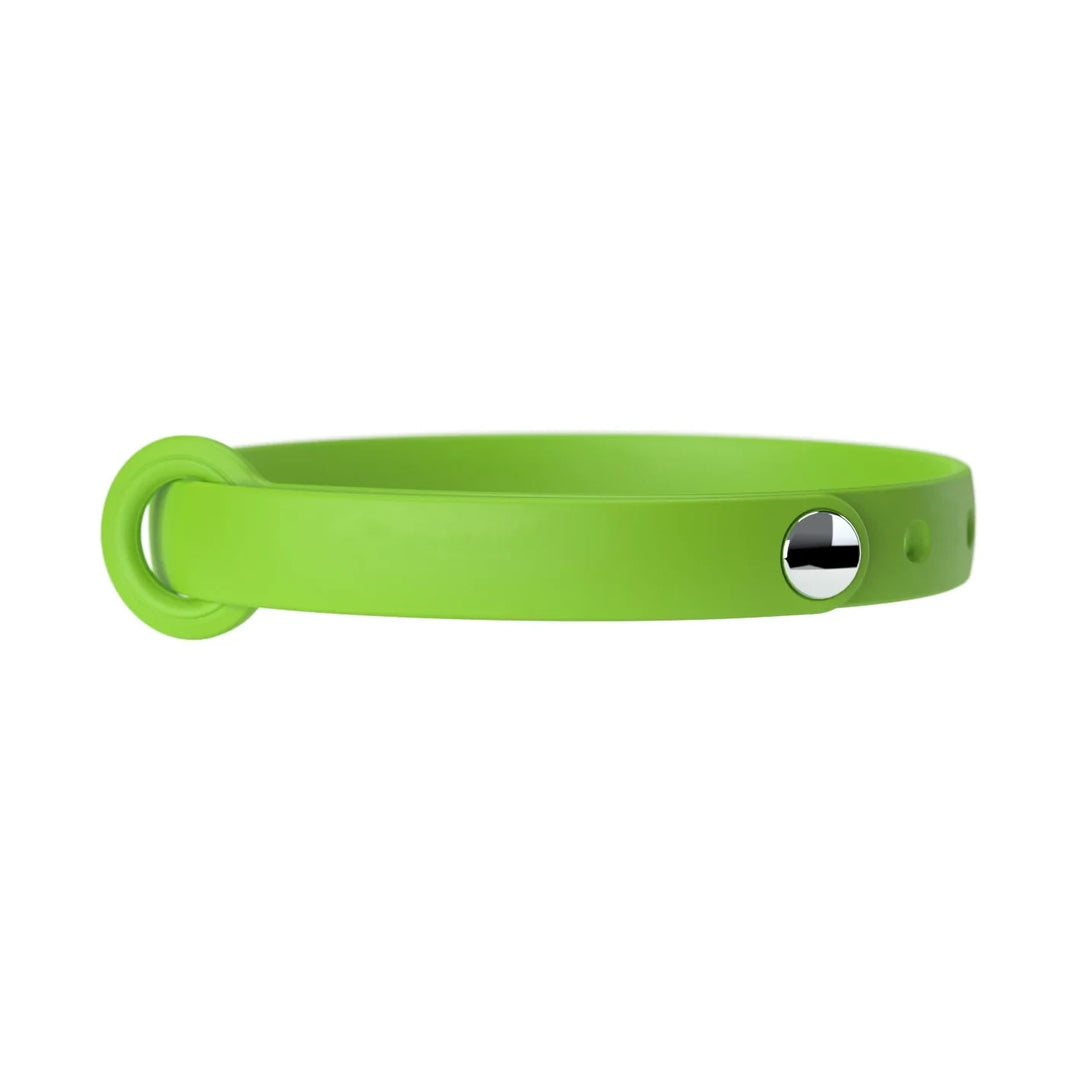 Nuvuq collier pour chat