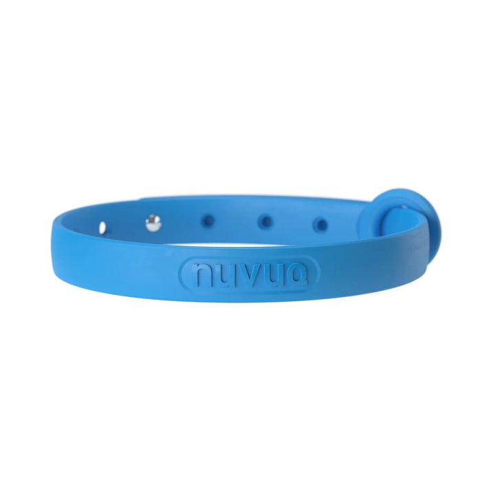 Nuvuq collier pour chat