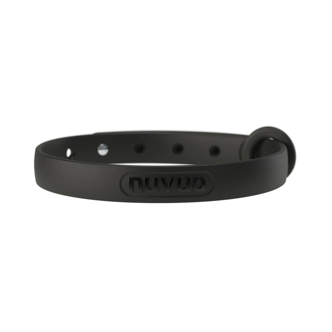 Nuvuq collier pour chat