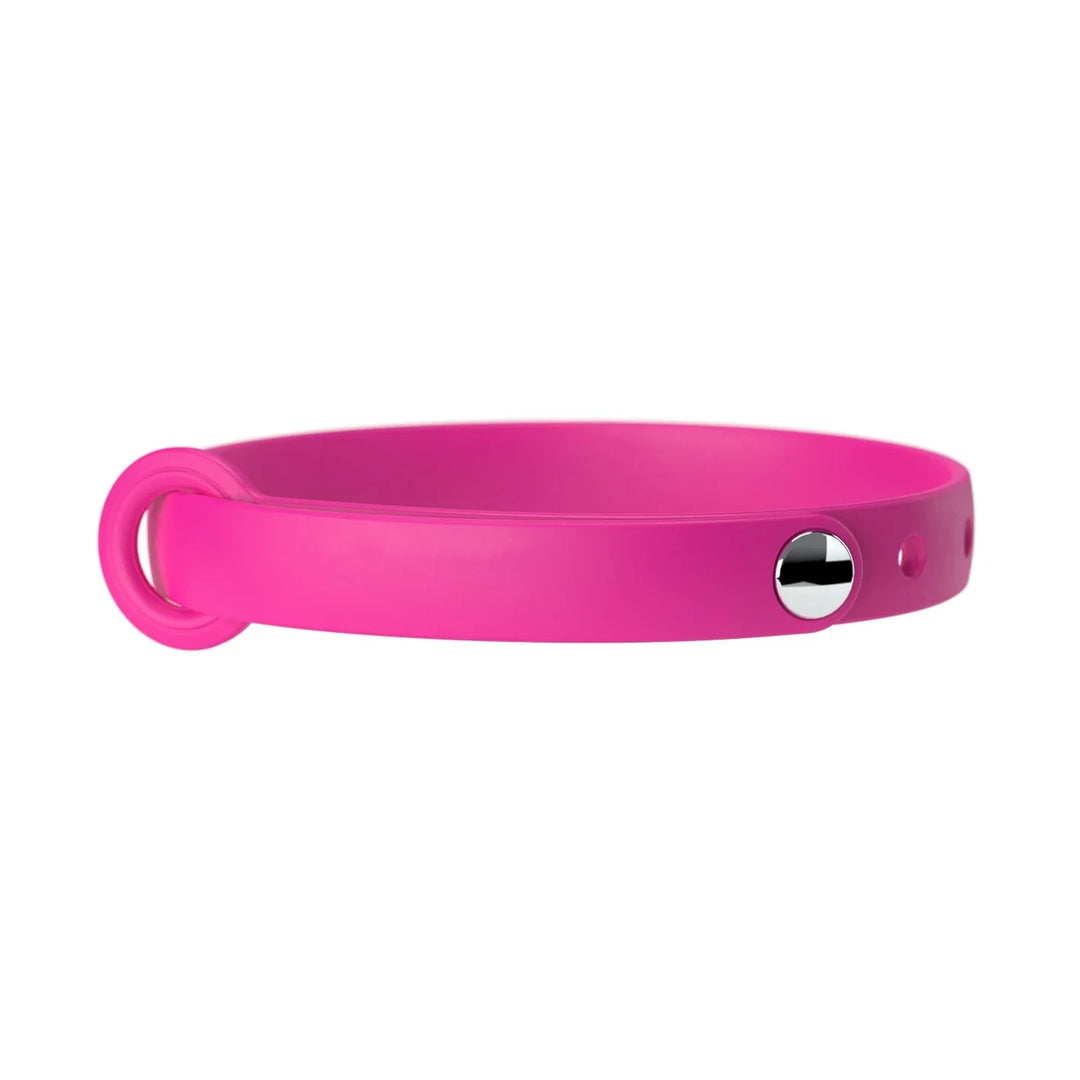 Nuvuq collier pour chat