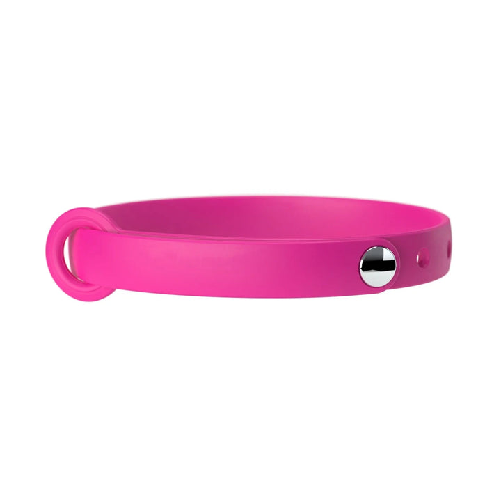 Nuvuq collier pour chat
