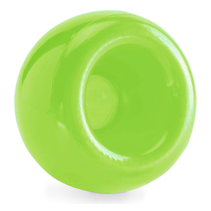 Outward Hound jouet interactif Orbee-Tuff Snoop