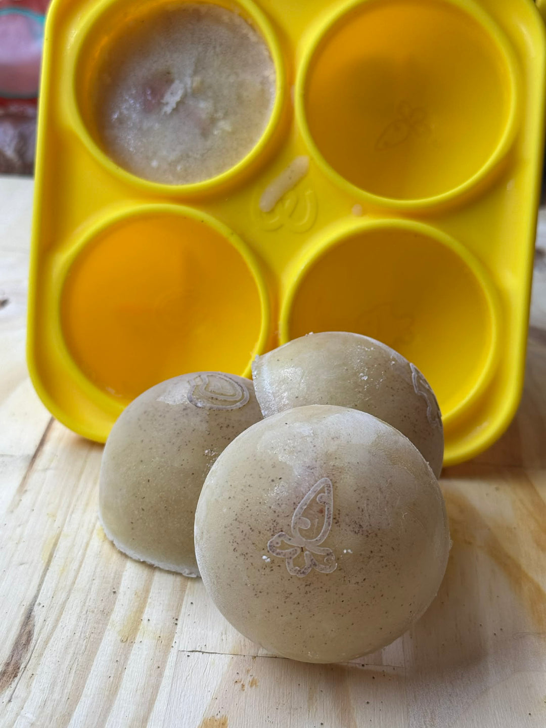 Recette Tarte aux Pommes