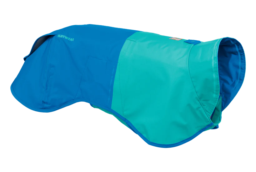 Ruffwear imperméable Sun Shower