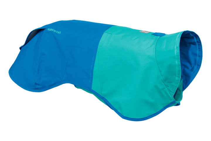 Ruffwear imperméable Sun Shower