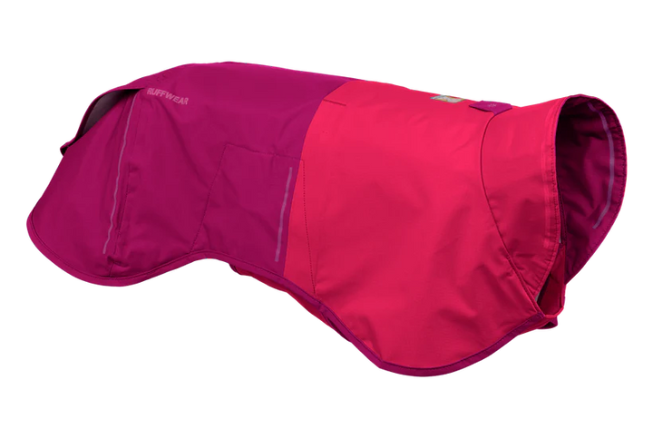 Ruffwear imperméable Sun Shower