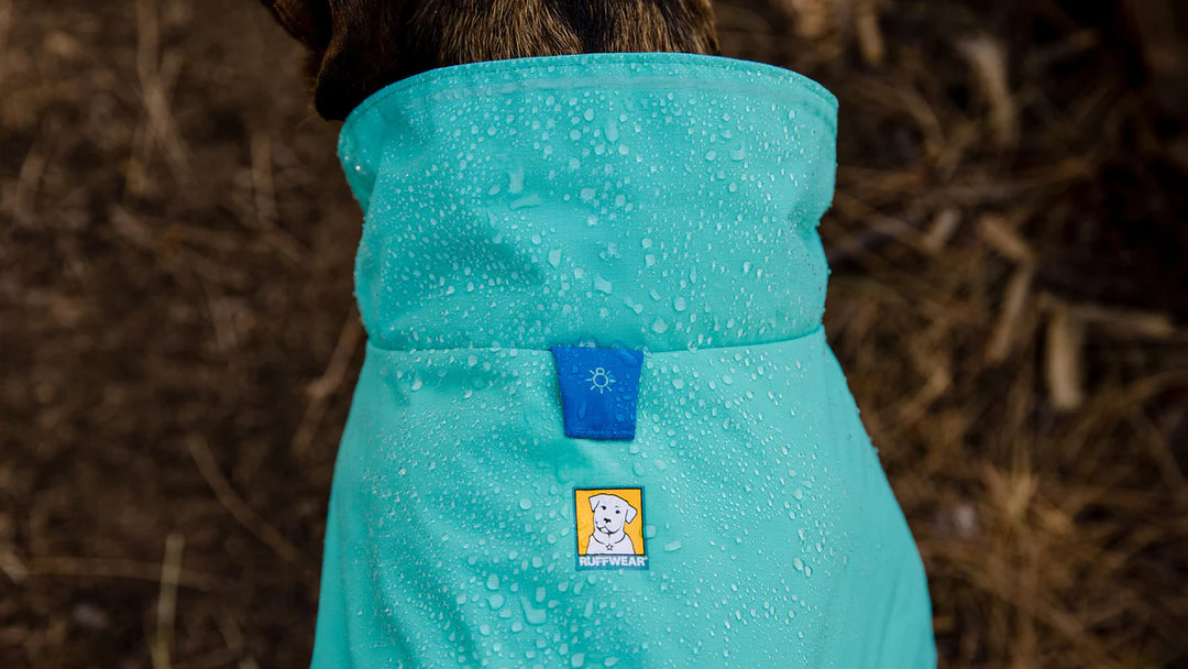 Ruffwear imperméable Sun Shower