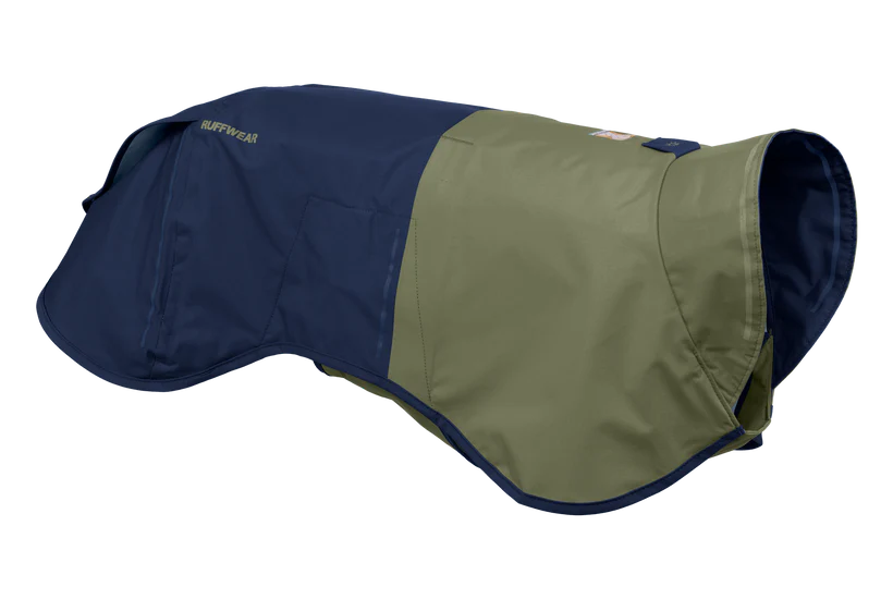 Ruffwear imperméable Sun Shower