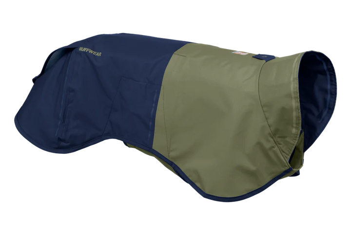 Ruffwear imperméable Sun Shower