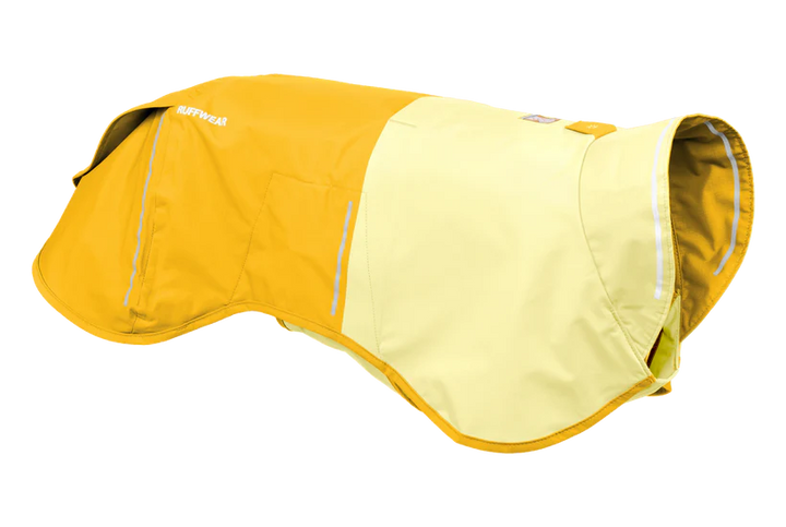 Ruffwear imperméable Sun Shower