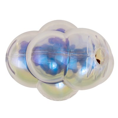 Kong jouet Bubbles Rewards