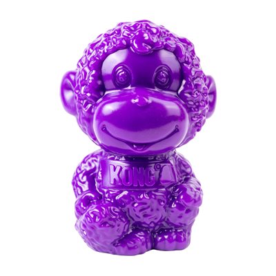 Kong jouet à remplir Rewards Zoolooz