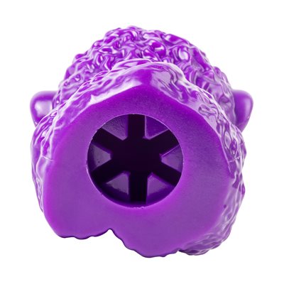 Kong jouet à remplir Rewards Zoolooz