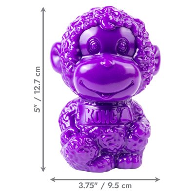 Kong jouet à remplir Rewards Zoolooz