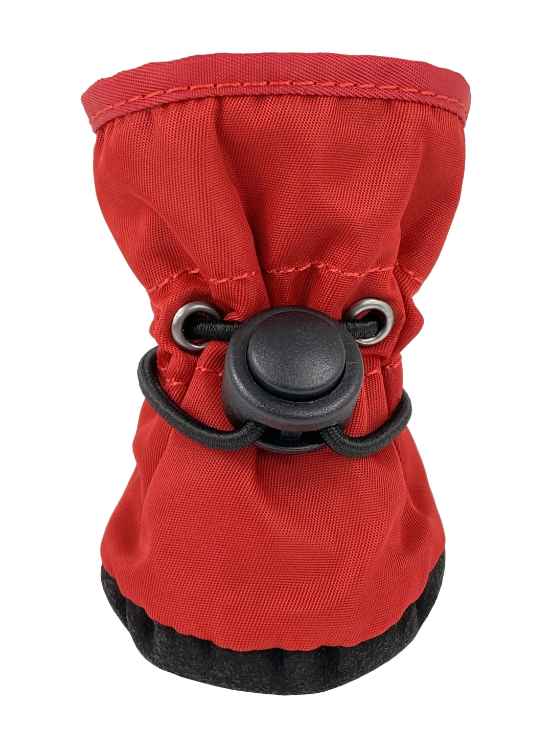 Pretty Paw bottes pour petits chiens Air