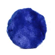 Schum-Tug peluche pour chiens Schum-Squeak