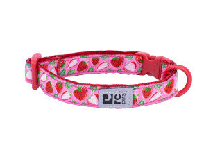 RC Pets collier chat Kitty Breakaway Collar