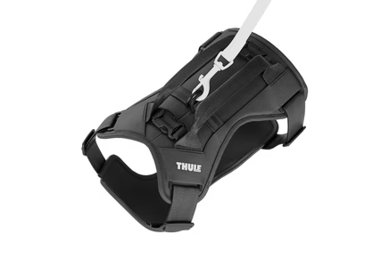 Thule harnais pour la voiture Cappy