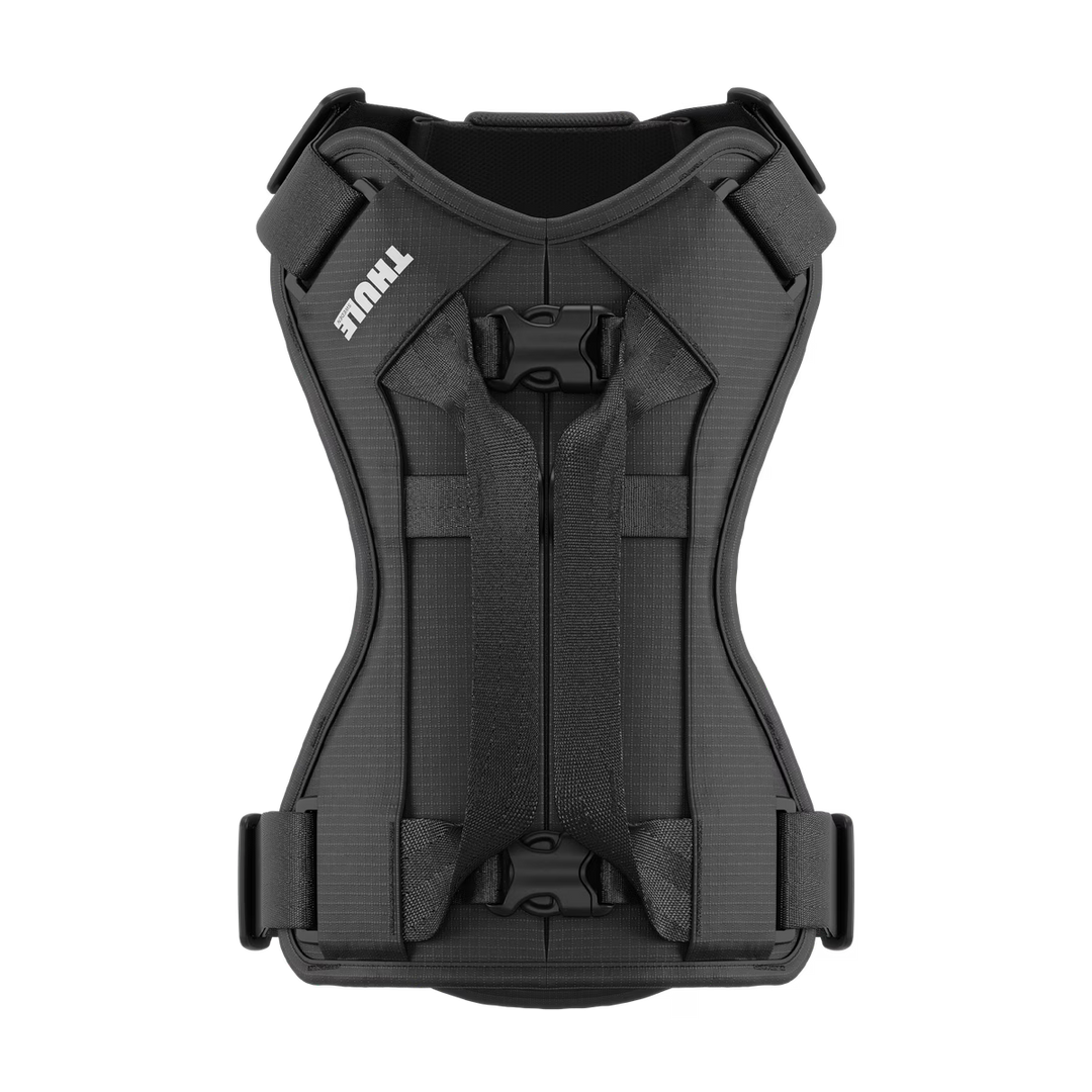 Thule harnais pour la voiture Cappy