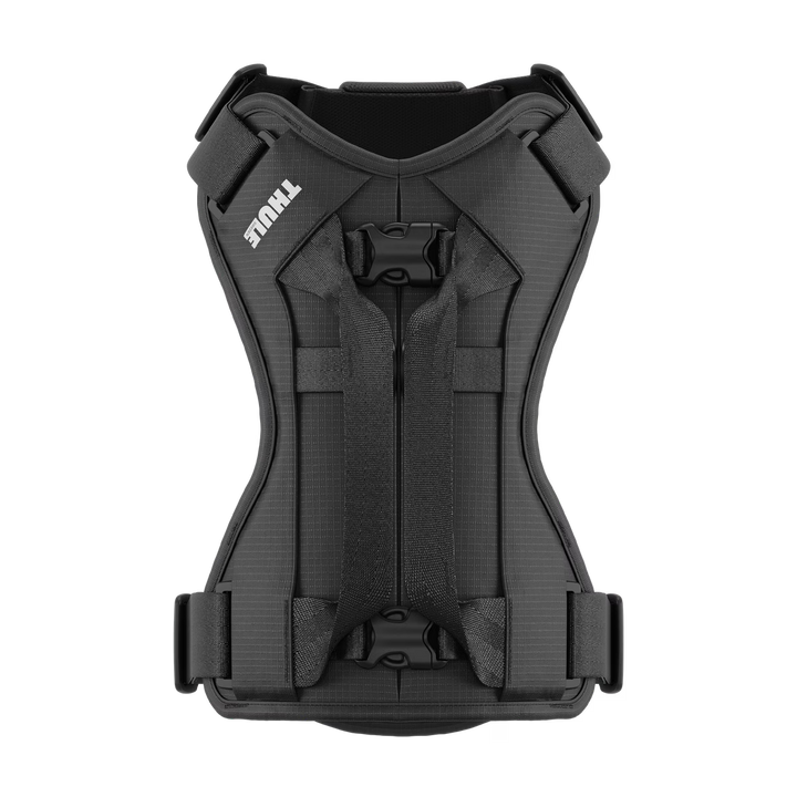 Thule harnais pour la voiture Cappy