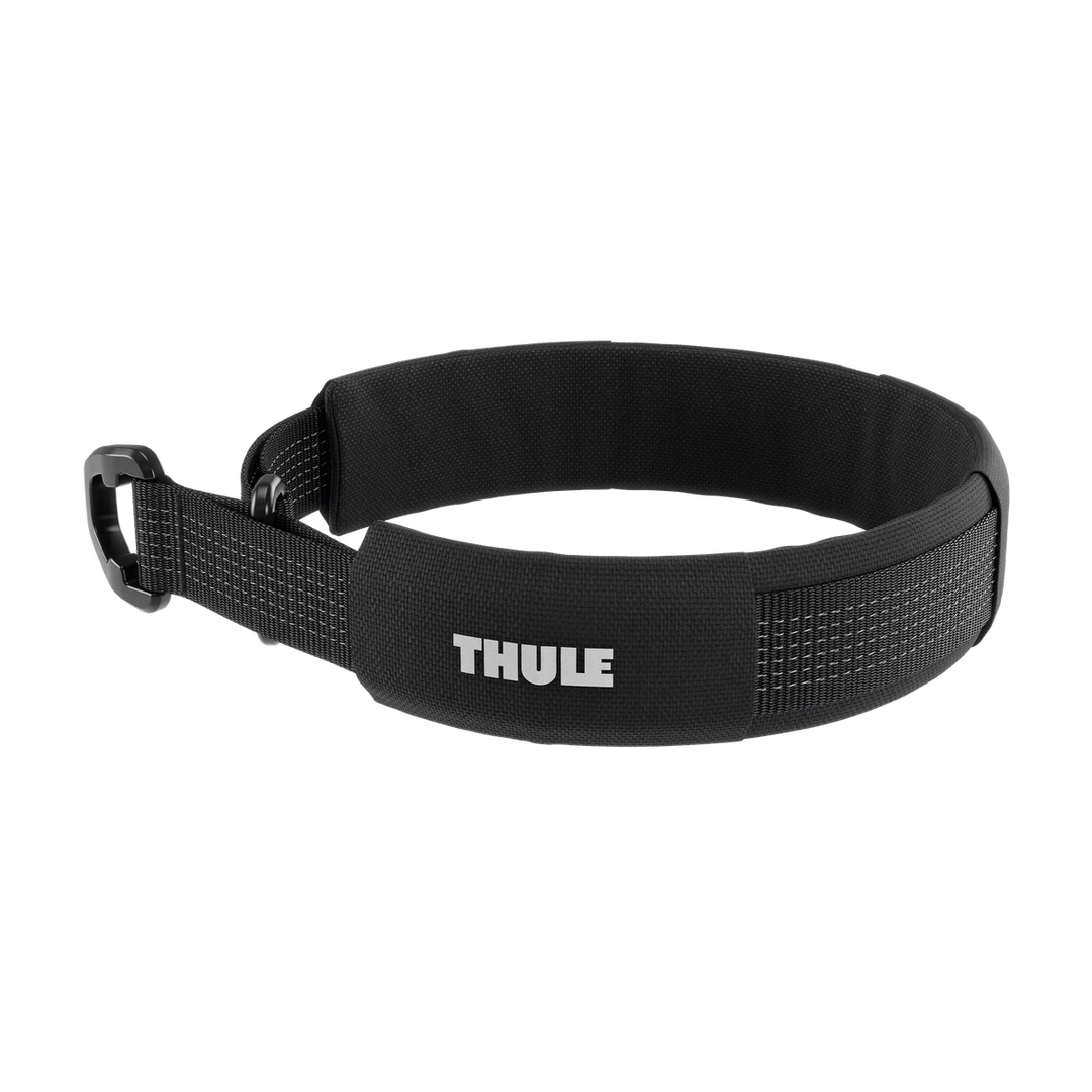 Thule collier martingale pour chiens Dart