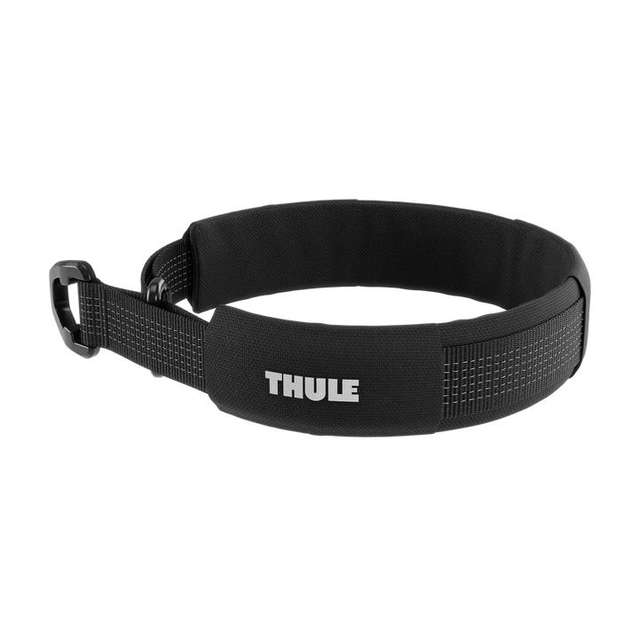 Thule collier martingale pour chiens Dart