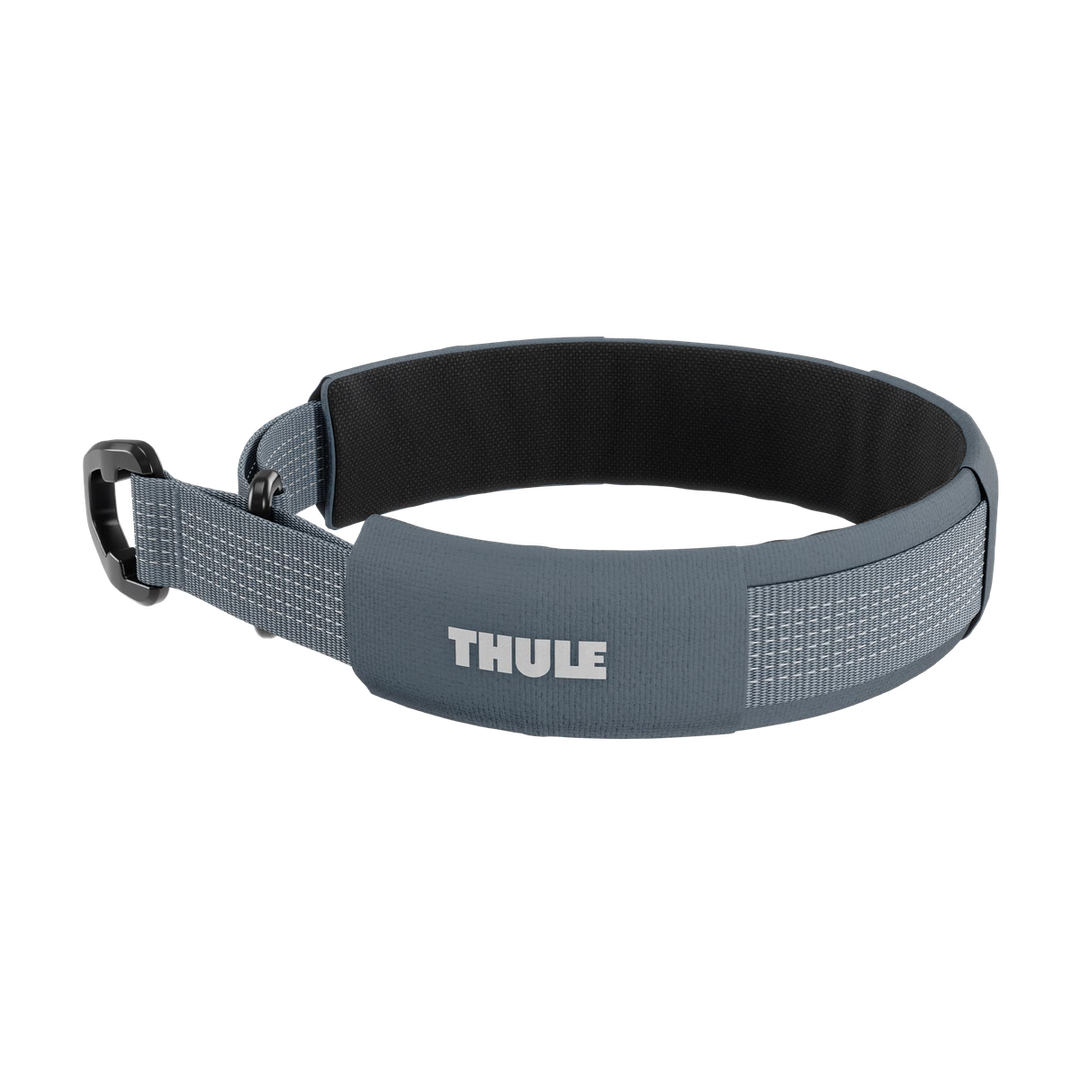 Thule collier martingale pour chiens Dart