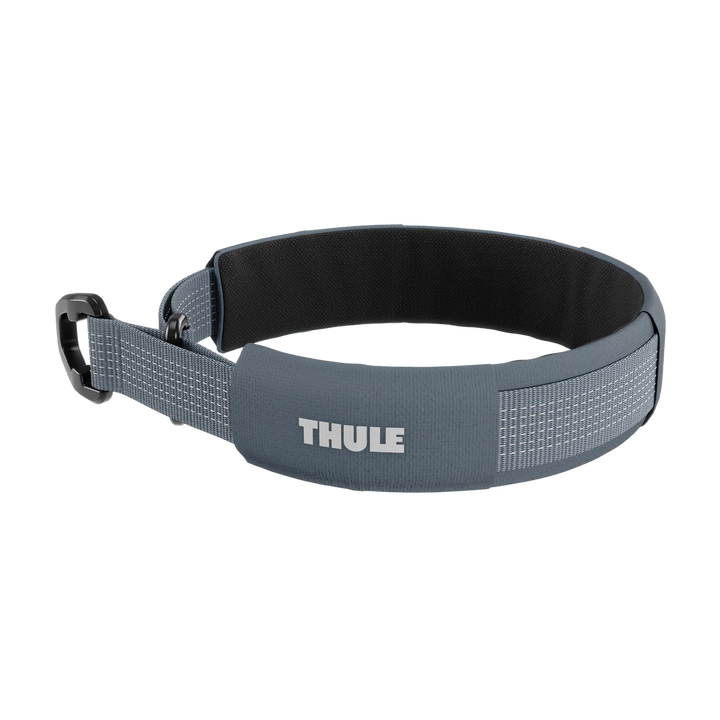 Thule collier martingale pour chiens Dart