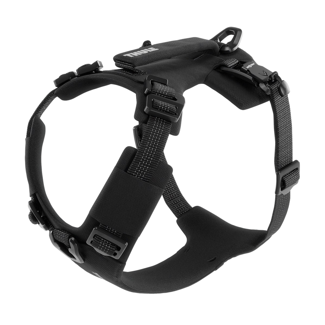 Thule harnais robuste pour chiens Dart