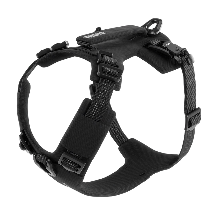 Thule harnais robuste pour chiens Dart