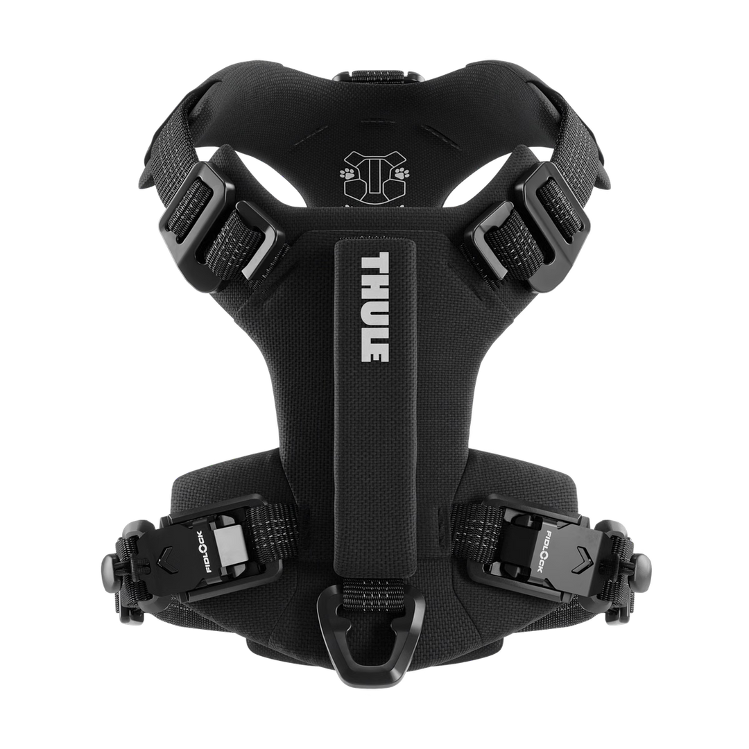 Thule harnais robuste pour chiens Dart