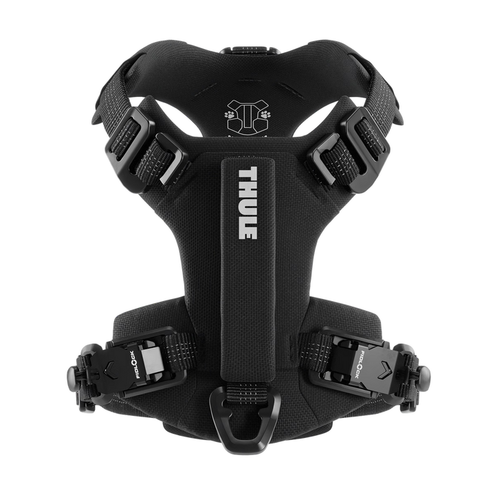 Thule harnais robuste pour chiens Dart