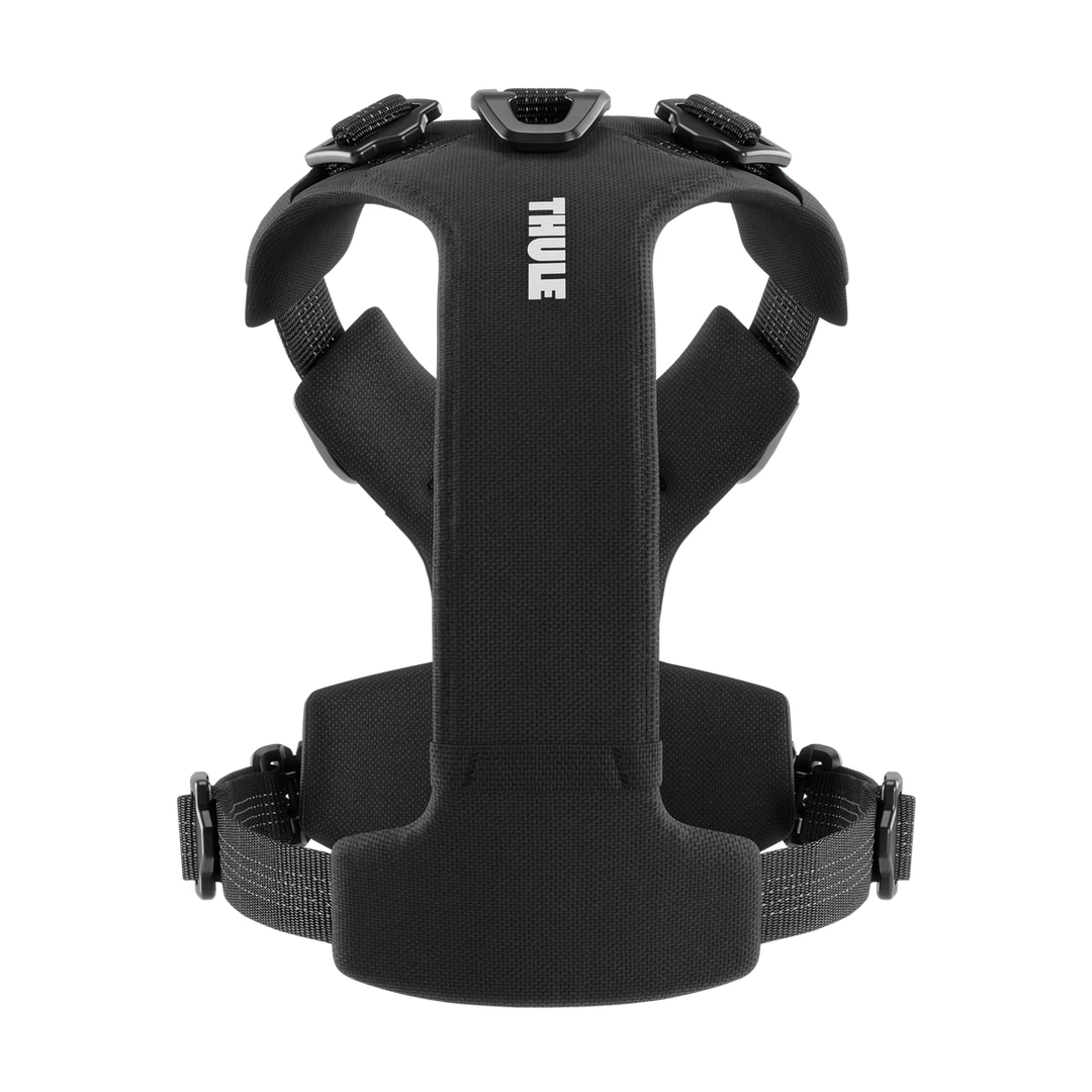 Thule harnais robuste pour chiens Dart