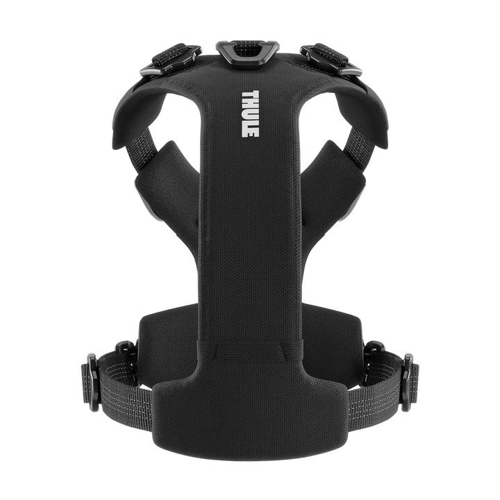 Thule harnais robuste pour chiens Dart