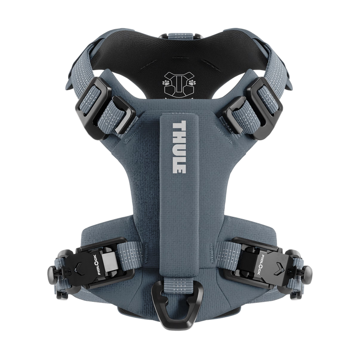 Thule harnais robuste pour chiens Dart