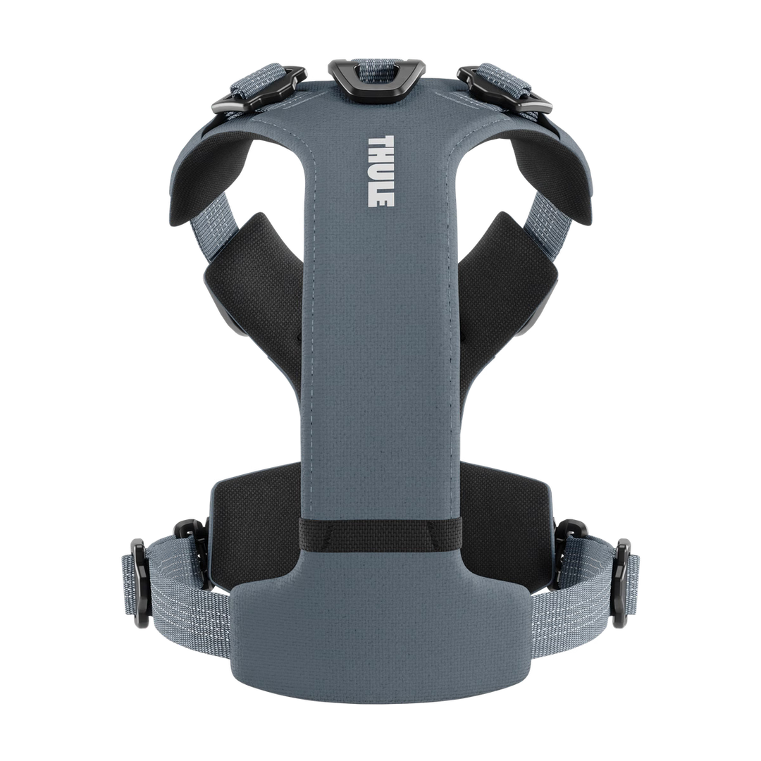 Thule harnais robuste pour chiens Dart