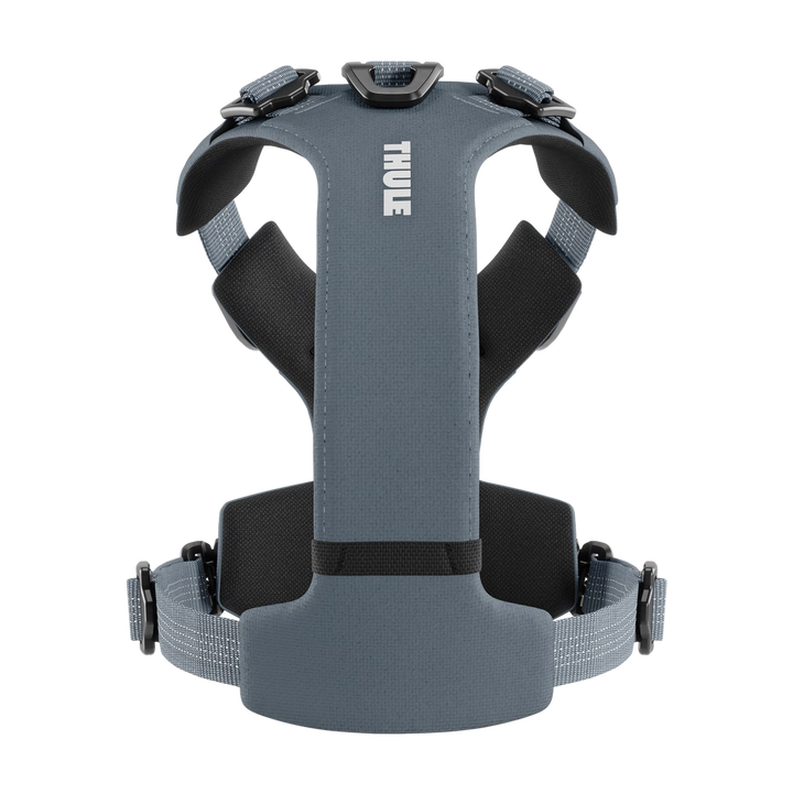 Thule harnais robuste pour chiens Dart