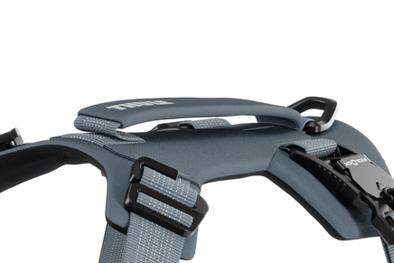 Thule harnais robuste pour chiens Dart