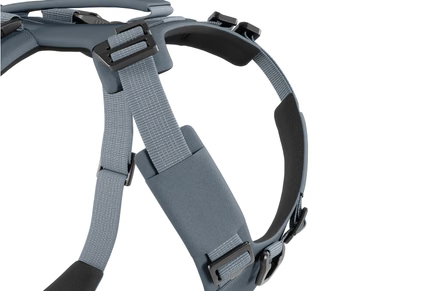 Thule harnais robuste pour chiens Dart