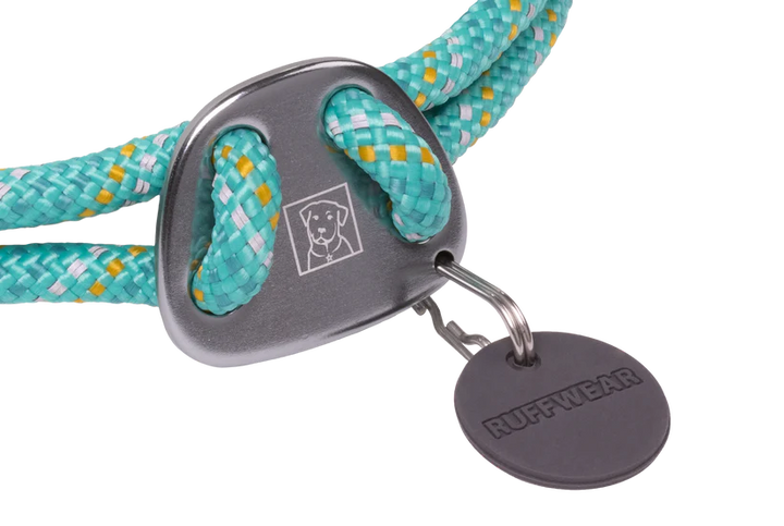 Ruffwear collier Knot-a-Collar