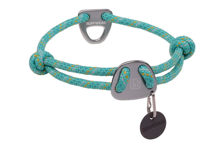 Ruffwear collier Knot-a-Collar